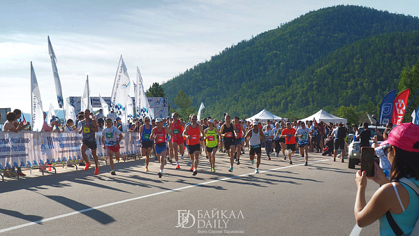 ����� ������� �������� ������������� �������