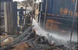 � ������� ������ �������� � ����� ���