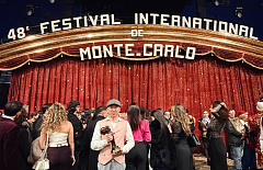 ������� �� ������� ���������� ������� � �����-�����