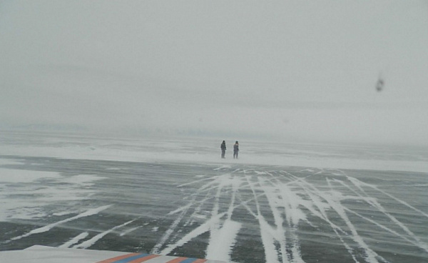 ��������� � ����-��� ������� ������� ����� �� ������� 