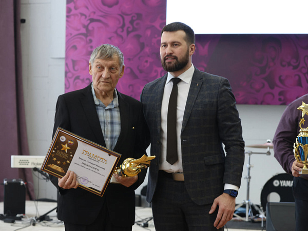 � ���������� ��������� ���� ������