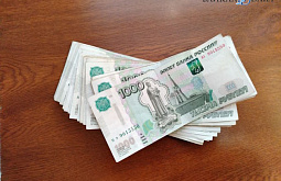 �� ������ ��������� ������ ������� ������� 11 ��� ������ 