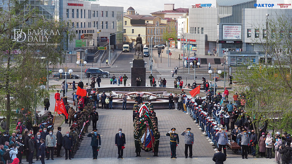 ����-��� � 9 ��� ���������� �������� � ������ �����