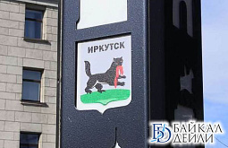 ������� ������ ������������ ����������� �� ������������������ 