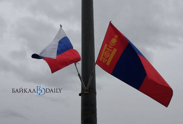 � ������� �� ���� ������ 4 �� �������� ������ �� �������� 