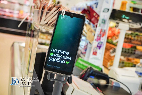 � ����-��� ����-������ � ����� �������� �������� 