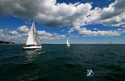 ������ ���� ������� �������������� ��������