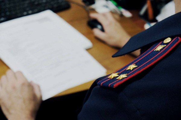 � ���������� ������������ ���������� �������� �� ������� �� ������ ������ 