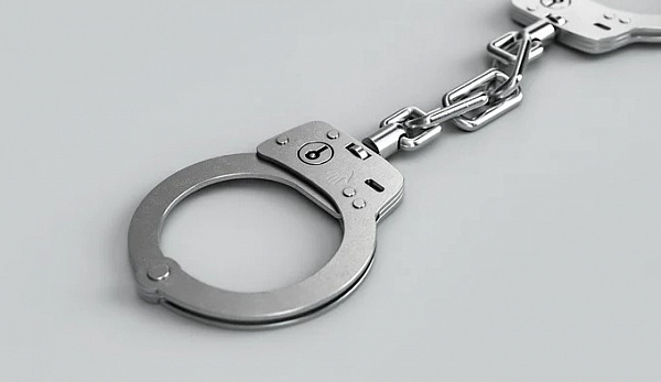 ������ ������� ������ ������������ � ������ ��� �����