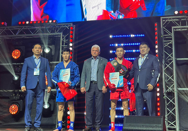 �������� ������� ��������� 4 ������ �� ������������� ����-��� 