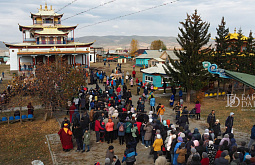 � ����������� ������ ������ ������� �������� ����� ���� ��������� (������������)