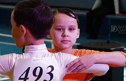 � ����-��� ������ ���������� ������������ ������ ����������� (������������)