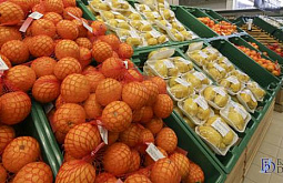 ������ ������� ����� ���� ���������� �� ��������� 