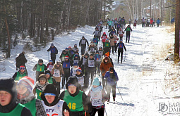 ������ ������-2019� ������ � ����-���. ������������