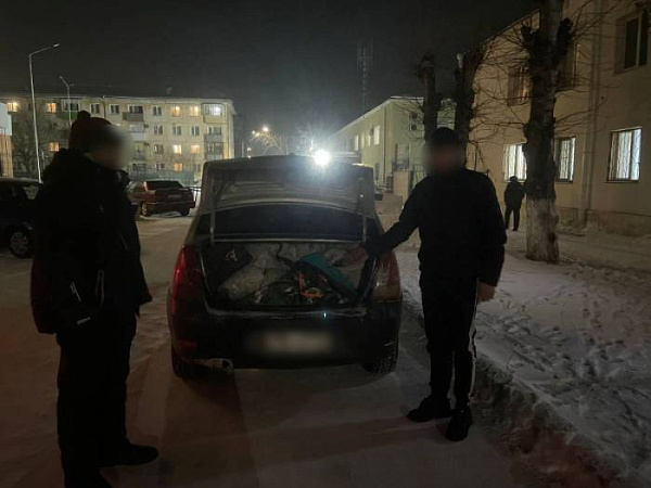 20-������ ����-������ ������� ����������� ������ 