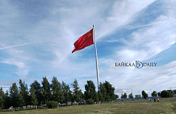 ������ ������� ������ 1,3 ���, ������� � ������������ ��� �������� � ���л