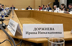 � ����������������� ����������� ������� ������� � ��������