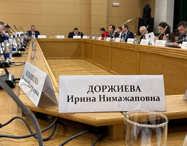 � ����������������� ����������� ������� ������� � ��������