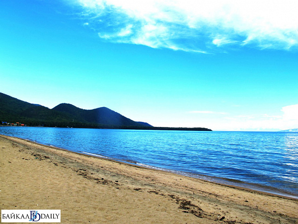 � ������� ����������� ������ ������������ ���