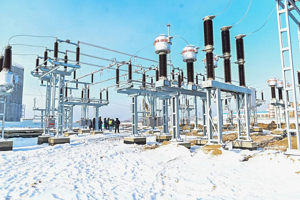 ����� ������� �������� ��� ���������� ������� � ����-���