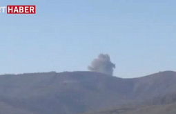 ����� ��-24, ������ ��������� ��� � �����, ��������, ������ � ������� 