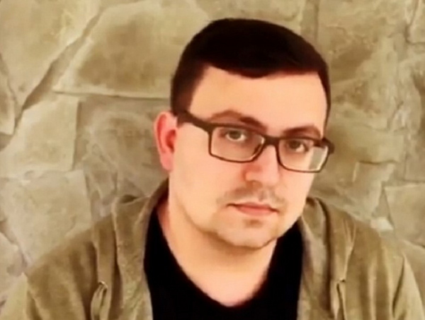 ����� ���� ������ ������� �� ������� ������� ����� � �������� �������