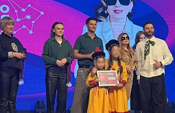 ��������� ����� ��� ������ ����� ������� �������� � ������