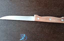 40-������� ������ ������� ��������� � �������� � ����������