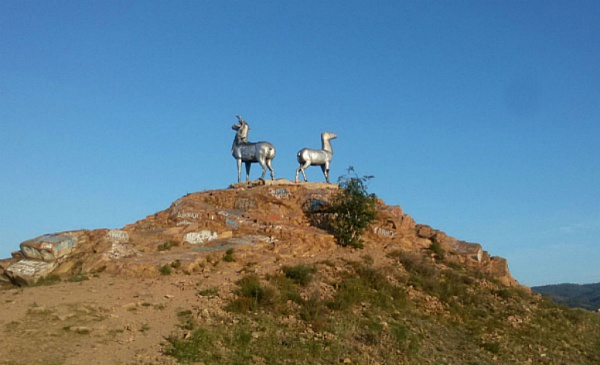 ������ � ��������� ����-��� ������ �������� 