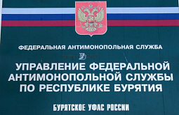 � ������� �������� ���� ��������� ������������� �������� 