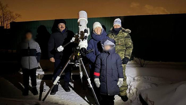 � ���� ��������� ������ ���������� �� ��������� � ������ ���� �����