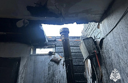 ����-������ �������� ����� ��� �� ������