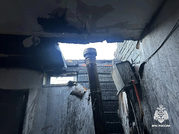 ����-������ �������� ����� ��� �� ������