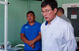 ������� �������� � ������� ������� ������ �� �����-���������� 