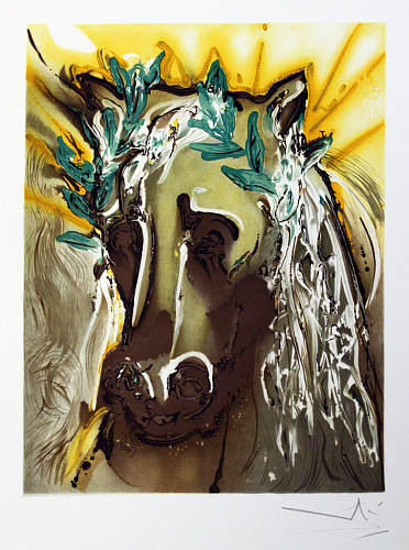 ����-������ ����� ������� ������� ���������� ���� ��� ��� ��� 