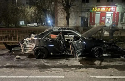 ��� �������� ���������� � ��� � ����-��� 