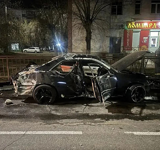 ��� �������� ���������� � ��� � ����-��� 