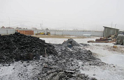 �� ����� ������ � ����-��� ����� �����������, ������������ ������ 