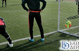 � ������ � ����-��� �������� ������ ���������� ��������