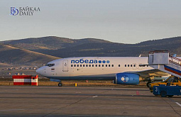 ������� ���������� �� ������ � ������� ����� 