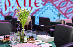 �������� ���� ����� ����� ������� �� ������ ������� ������ �������