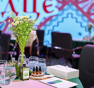 �������� ���� ����� ����� ������� �� ������ ������� ������ �������