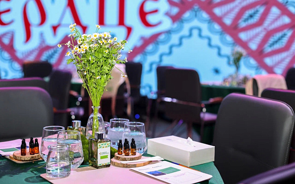 �������� ���� ������ ����� ������� �� ������ ������� ������ �������