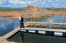 �������� ����� �� ����������� ������ � ���������� �������� �� ������ 