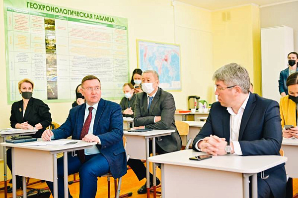 � ������� ��������, ���������� � ��������� ������, ������� ��������