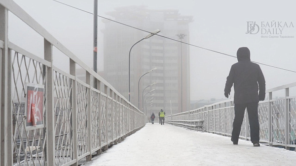 � ����-��� ����� ������ ����������