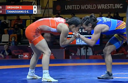 ������ �� ������� ������ ��������� ������ � ����� 