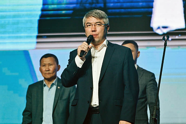 � ������� ��������� ������ ����������� � ��������