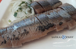 ������� ������� ������ � ������������ ������ �� ���� ������