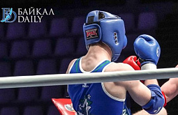 ��������� ��������� ������ ���������� ������� 